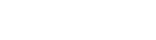 Declik Informatique